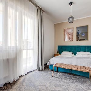 Double Kamer